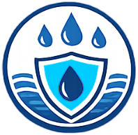 Waterproof Material