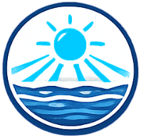 UV Resistant