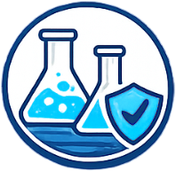 Chemical Resistance